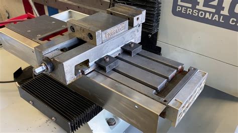 440 cnc machine|pcnc 440 cnc.